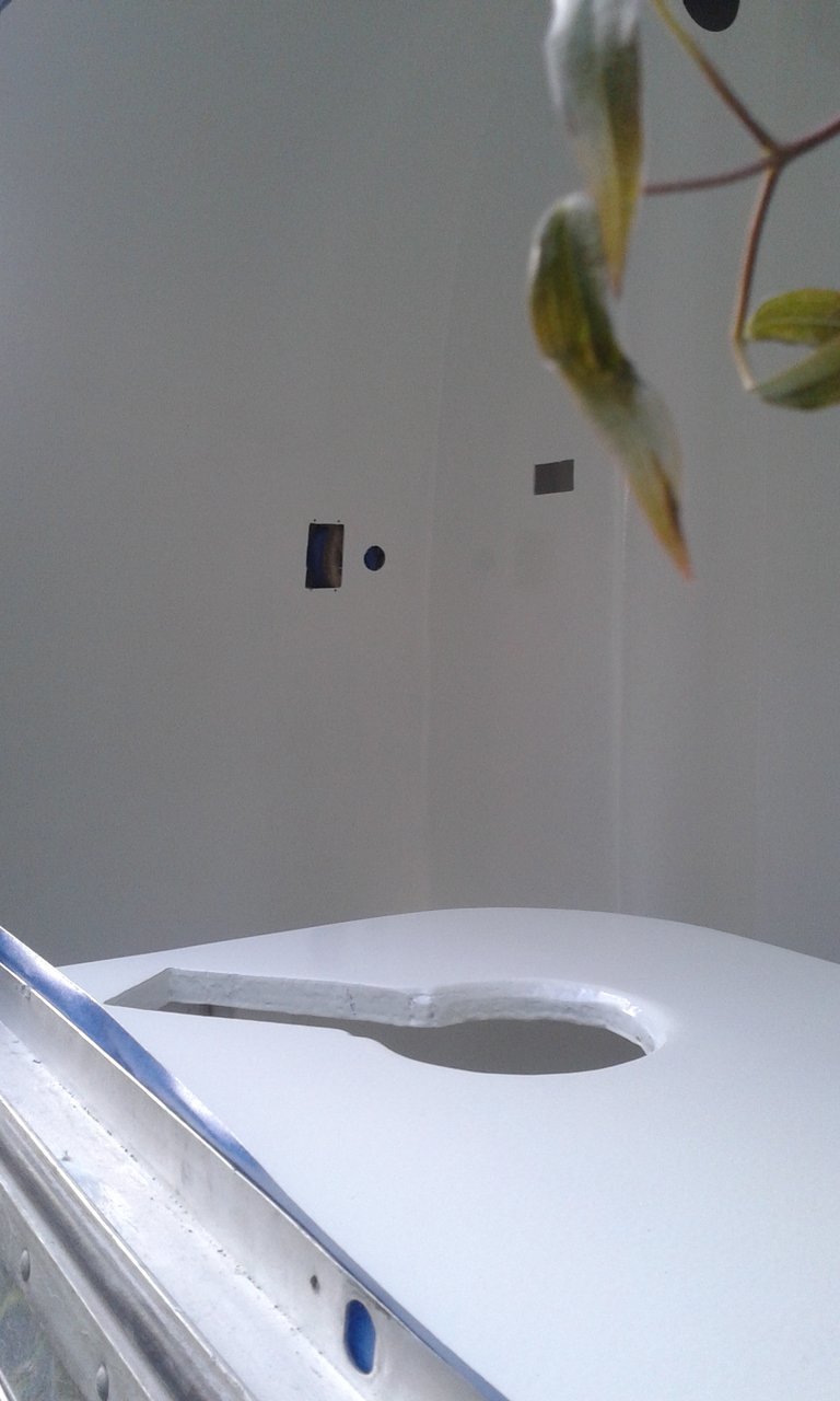 20180306_172913.jpg