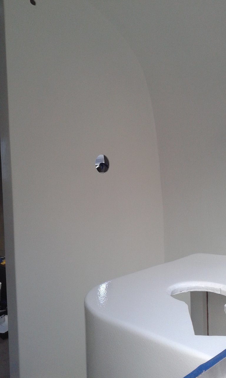 20180306_172953.jpg