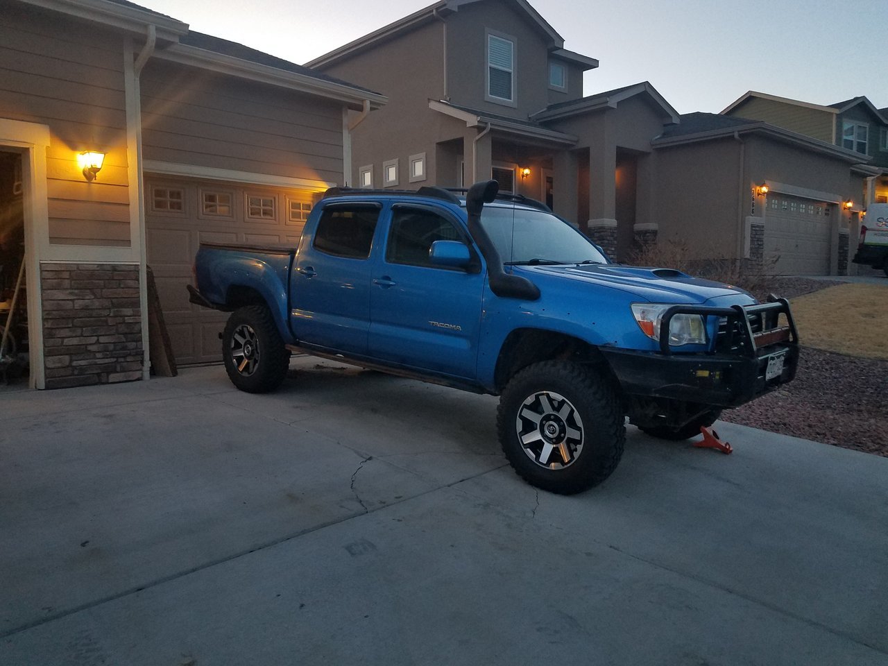 20180306_181054.jpg