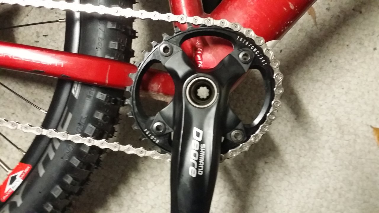 20180306_182334.jpg