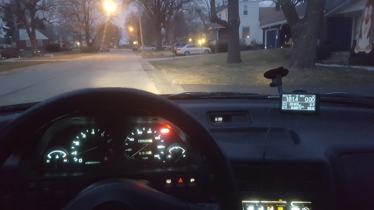 20180306_183022.jpg