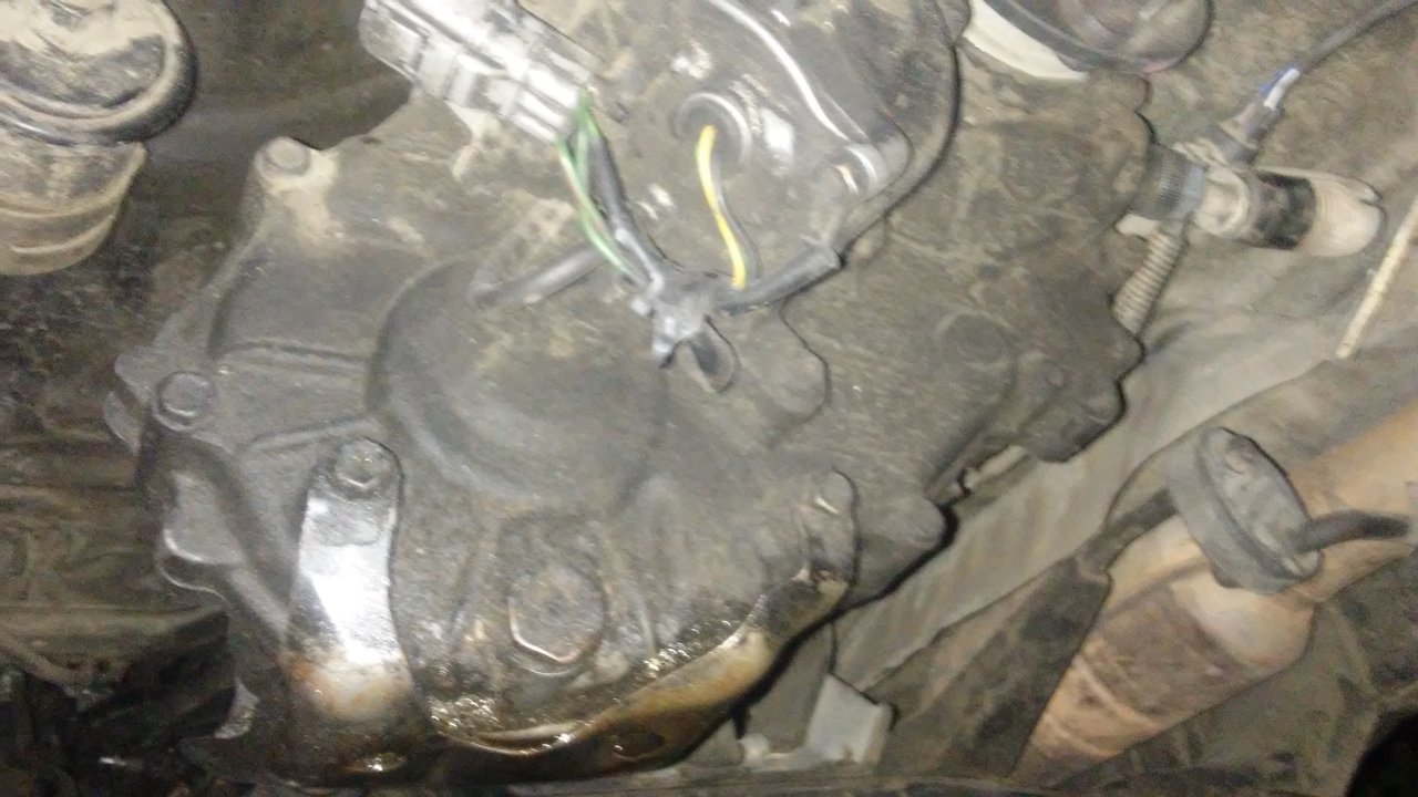 20180306_184104.jpg
