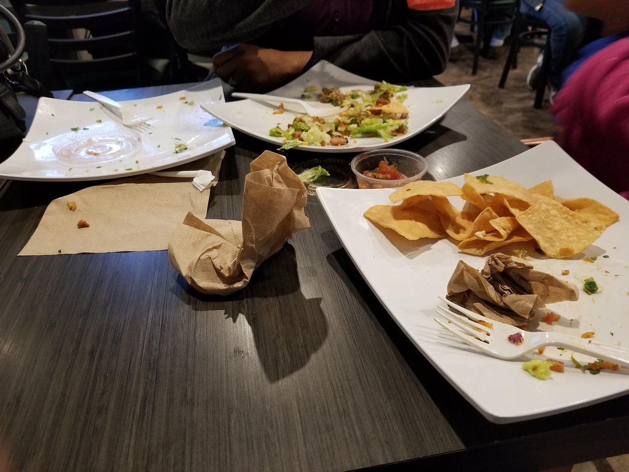 20180306_193241.jpg