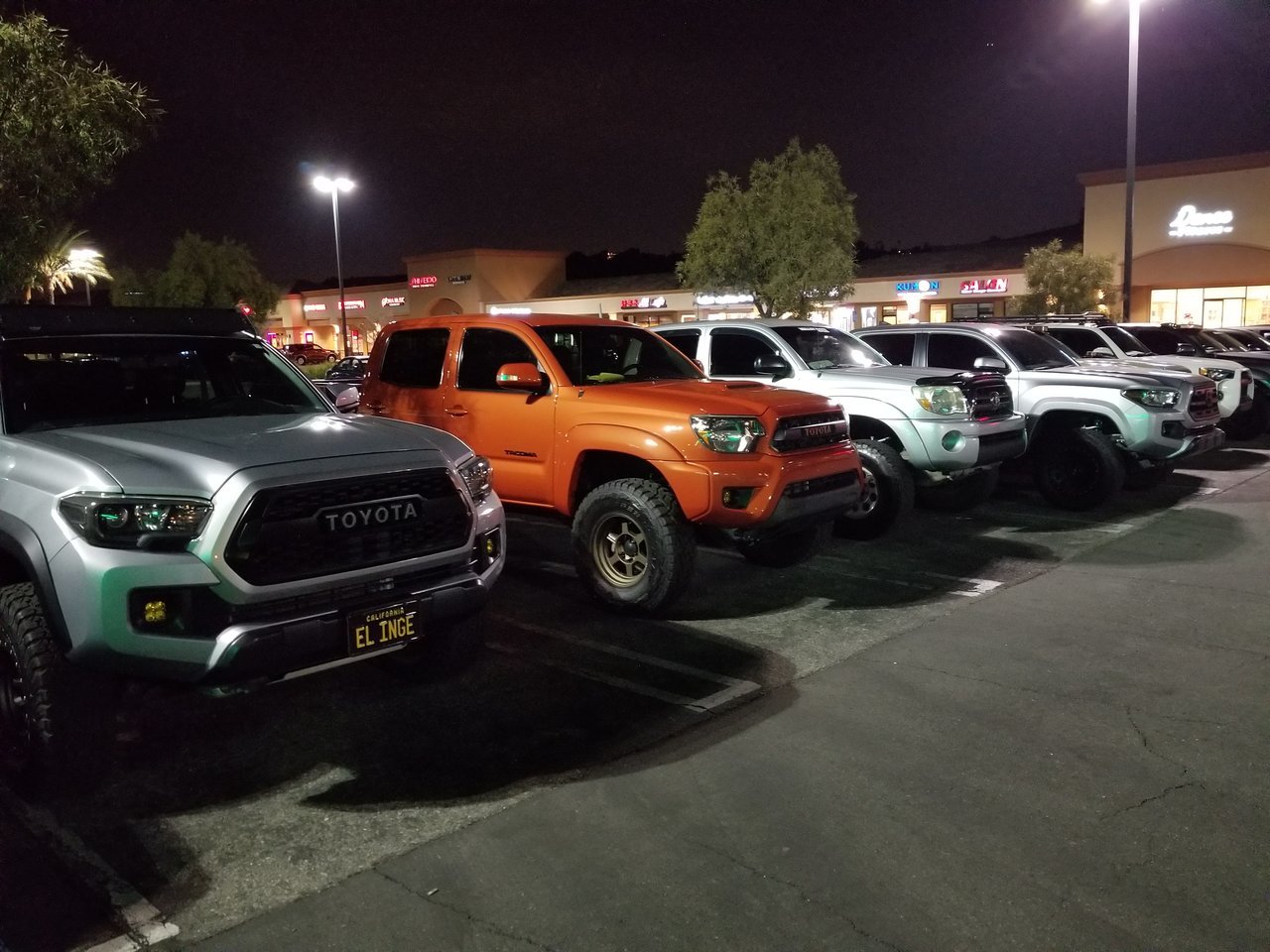 20180306_194818.jpg