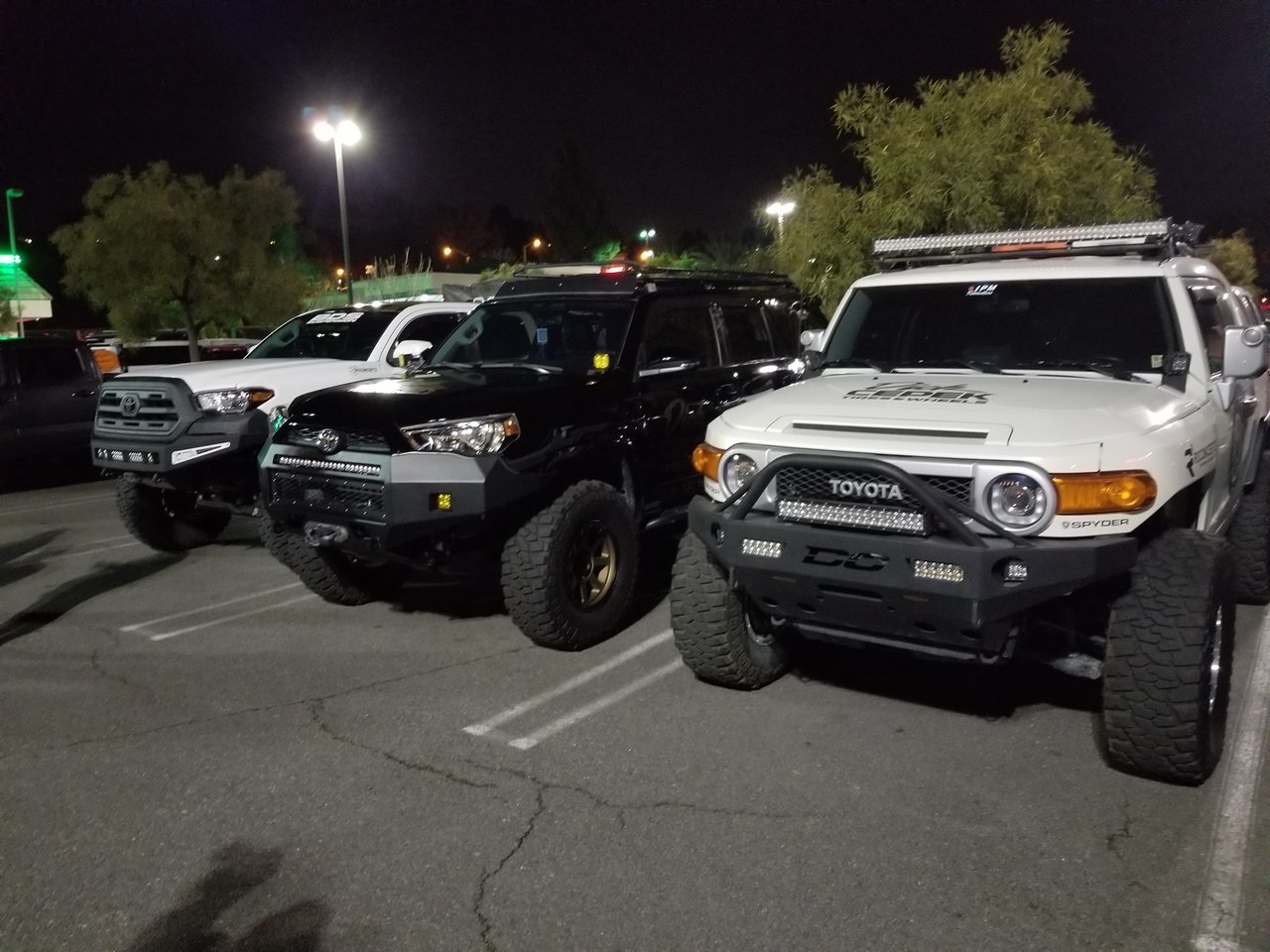 20180306_195333.jpg