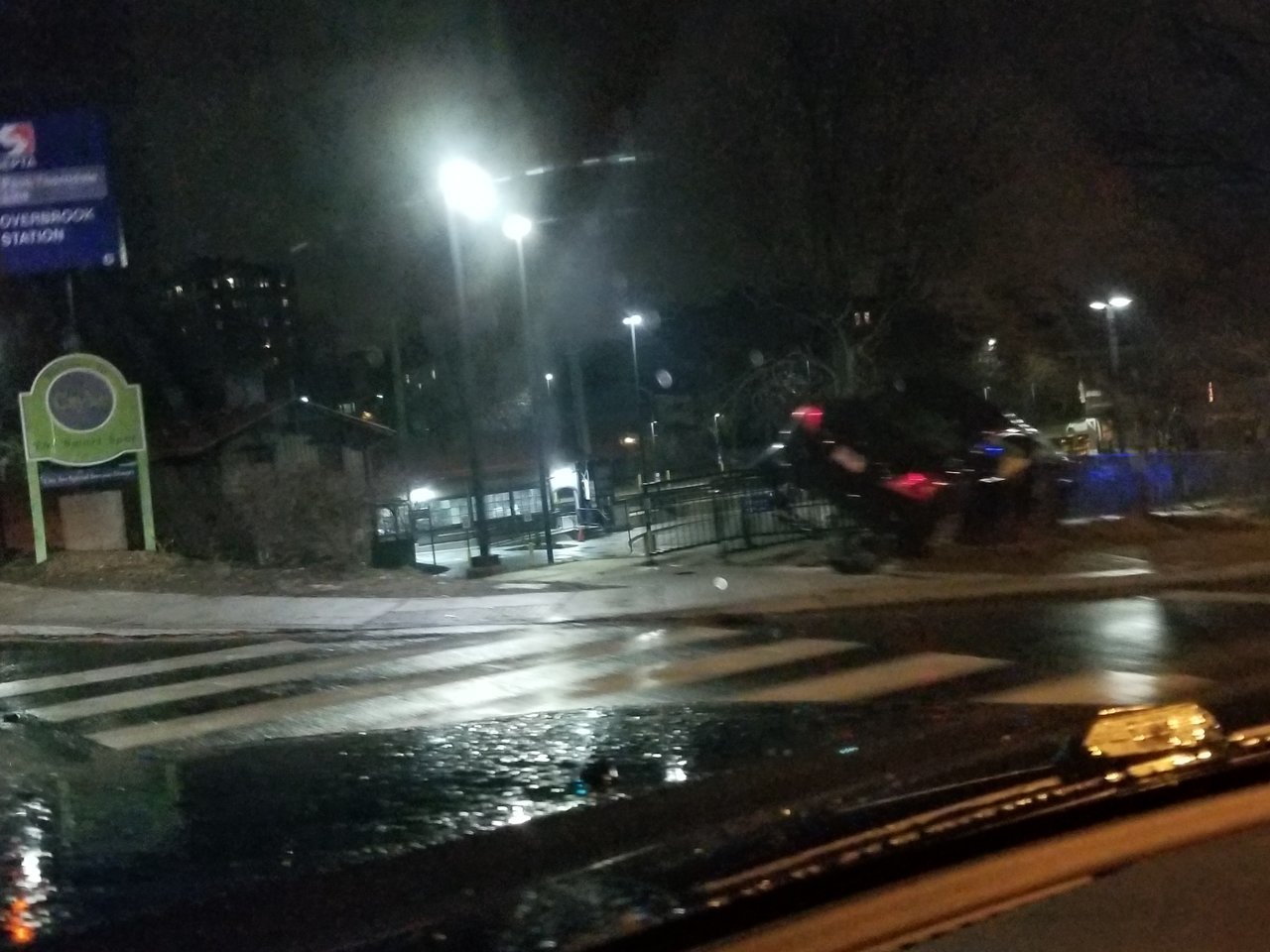 20180306_220935.jpg