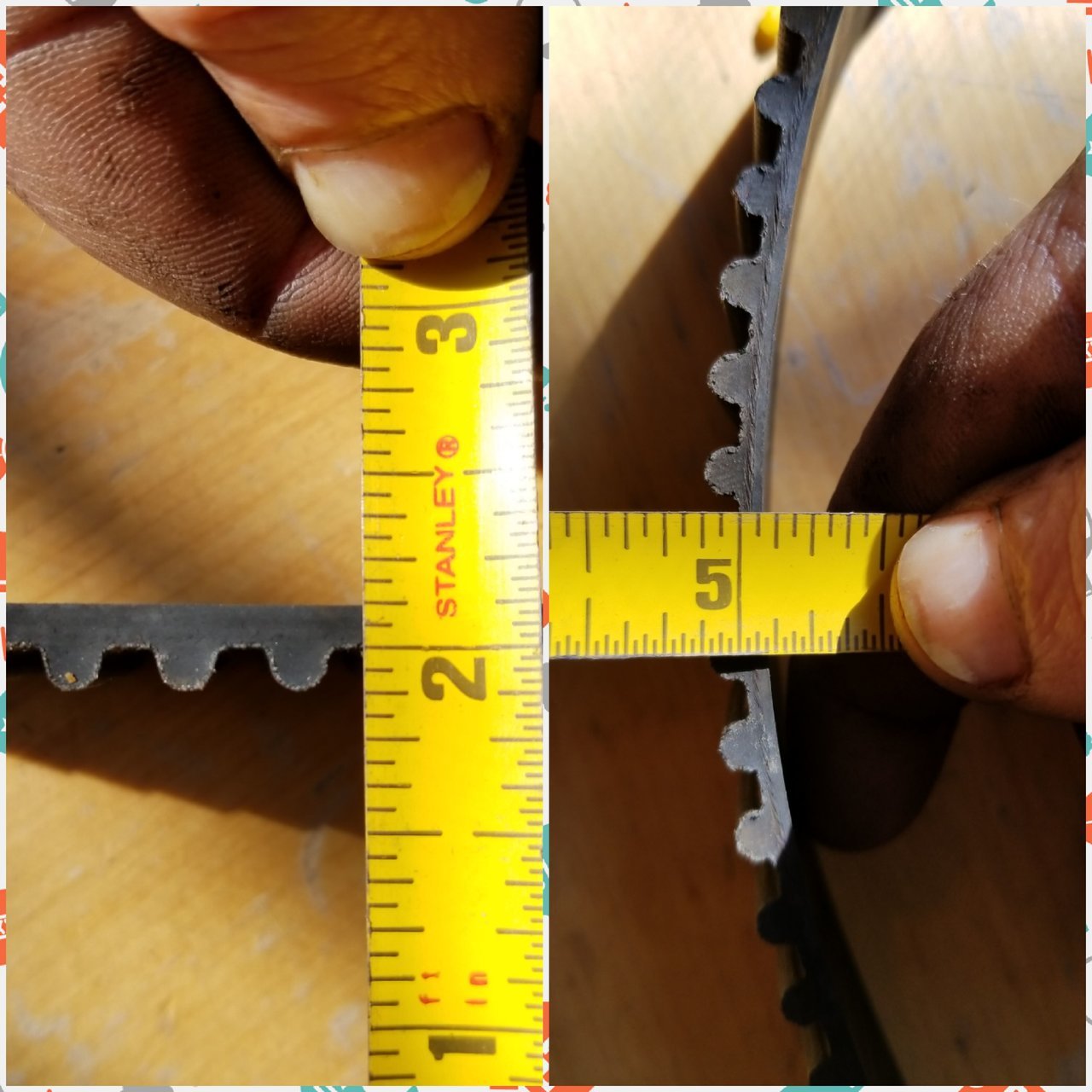 20180306_231259.jpg