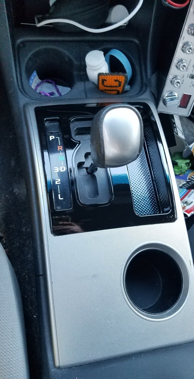 20180307_080103.jpg