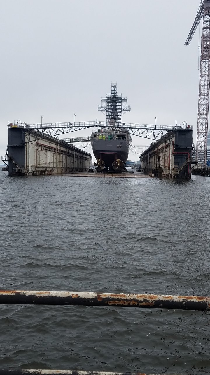 20180307_085203.jpg