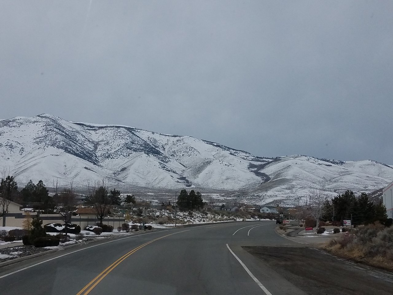 20180307_094833.jpg