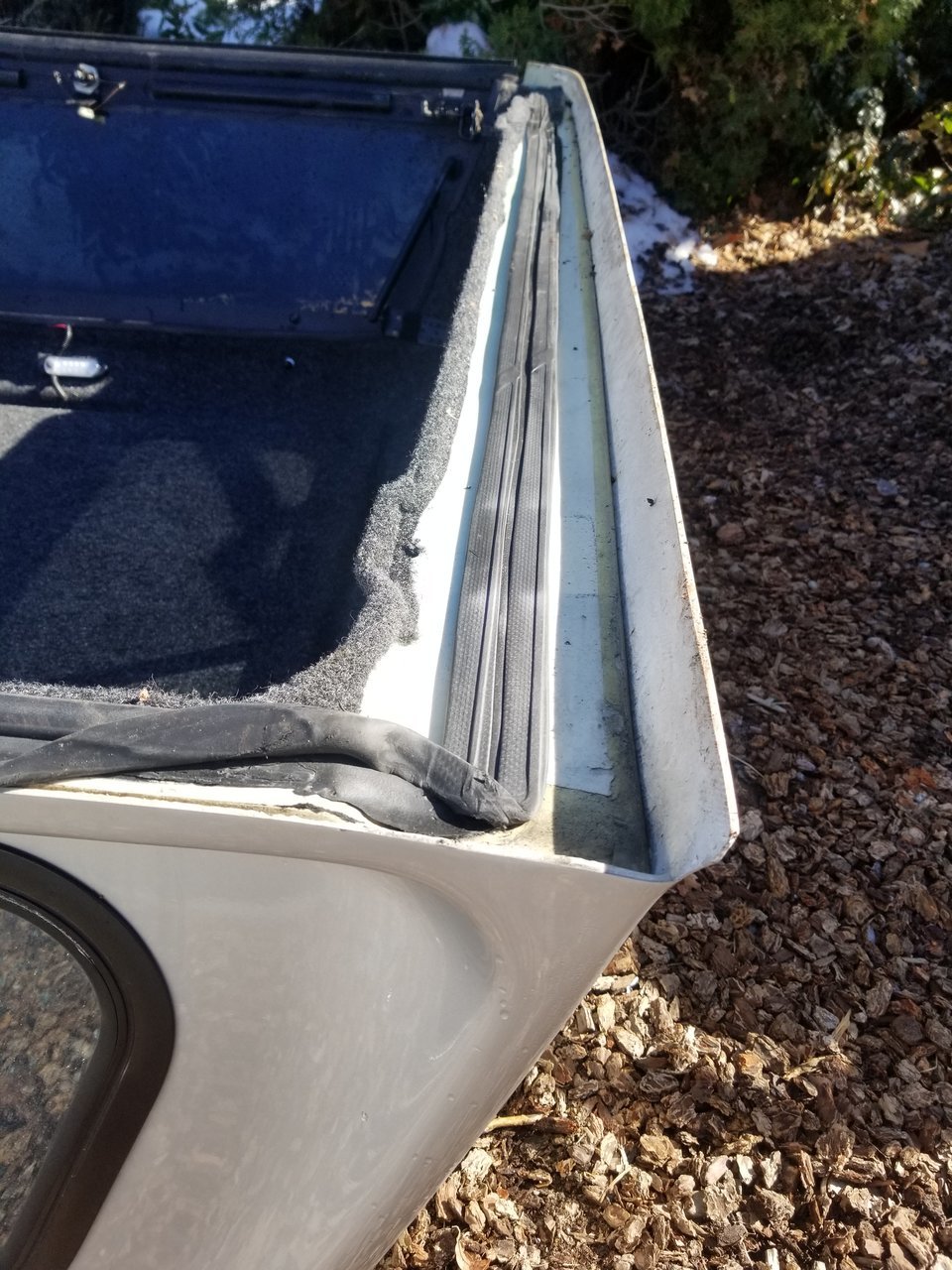 20180307_095043.jpg