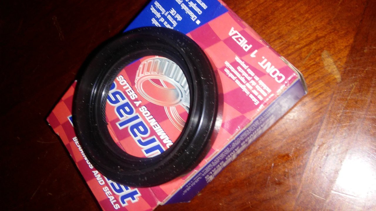 20180307_105926.jpg