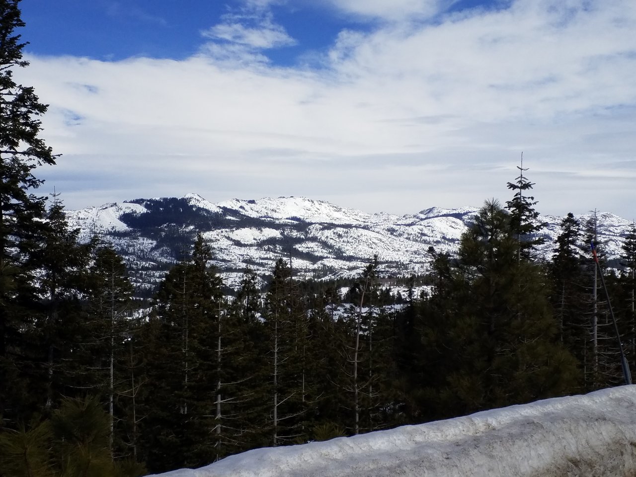 20180307_110842.jpg