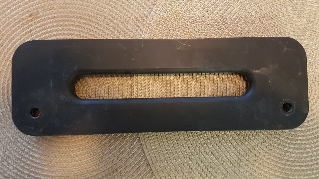 20180307_112909.jpg