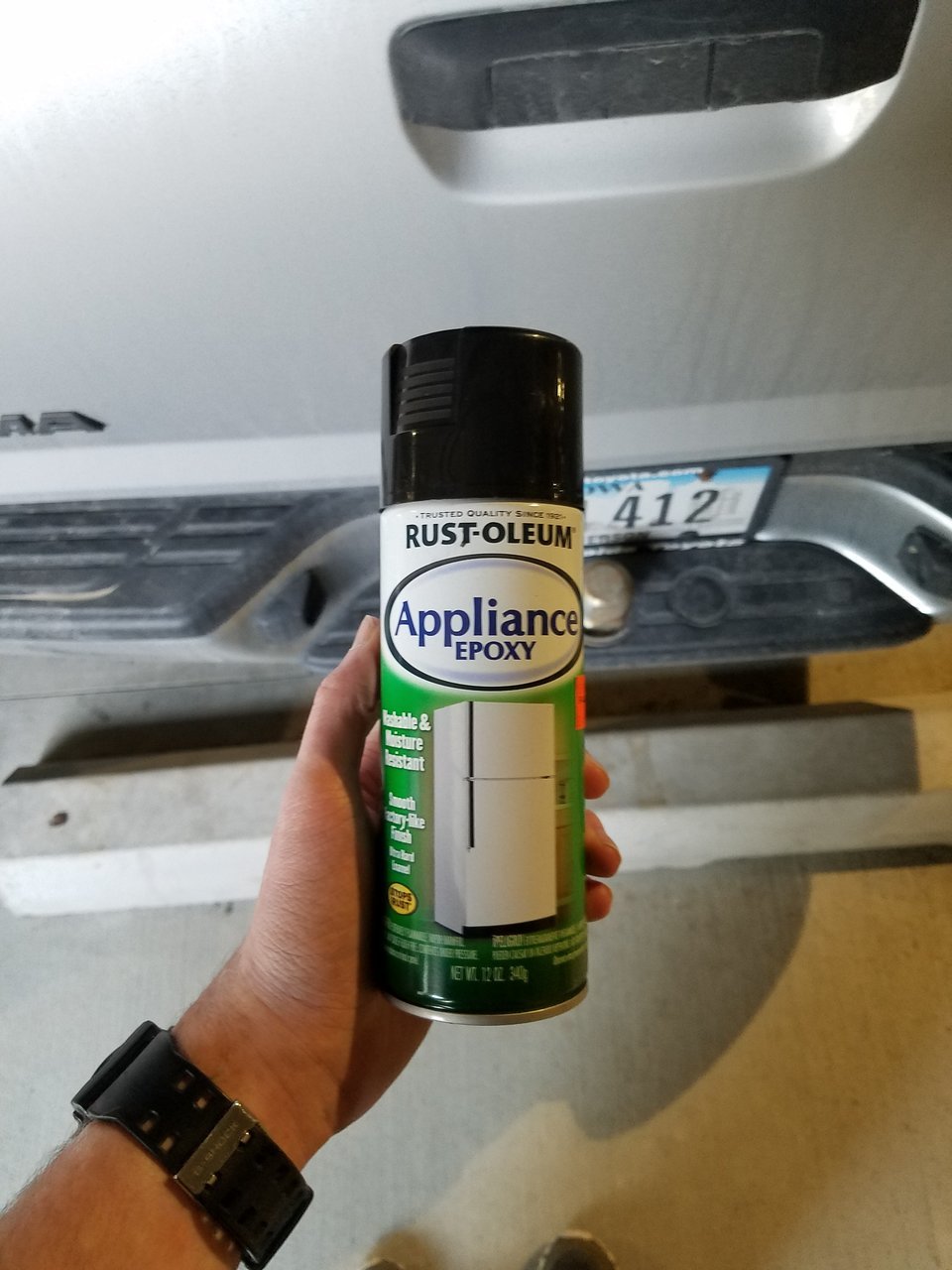 20180307_121512.jpg