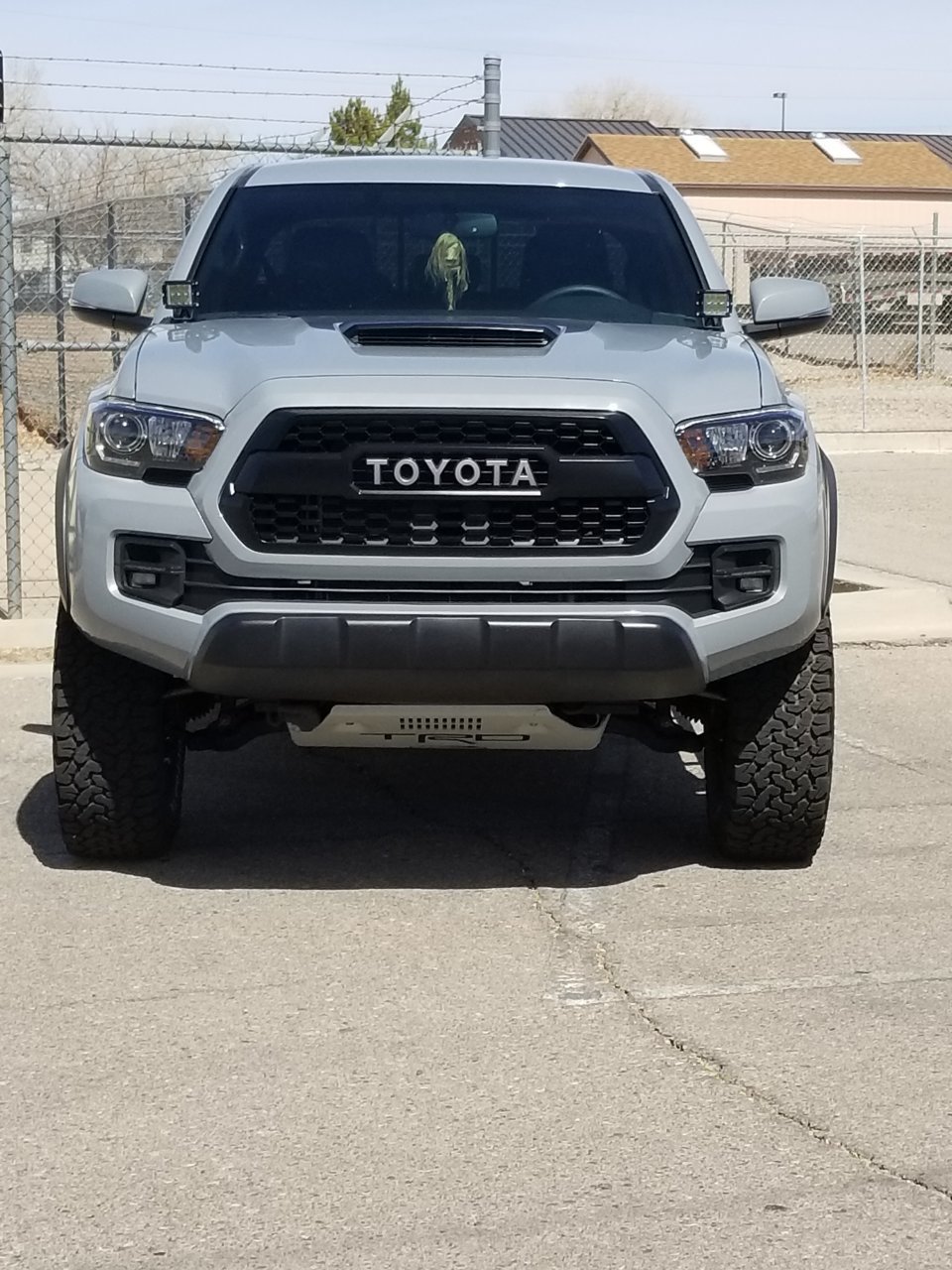 20180307_121732.jpg