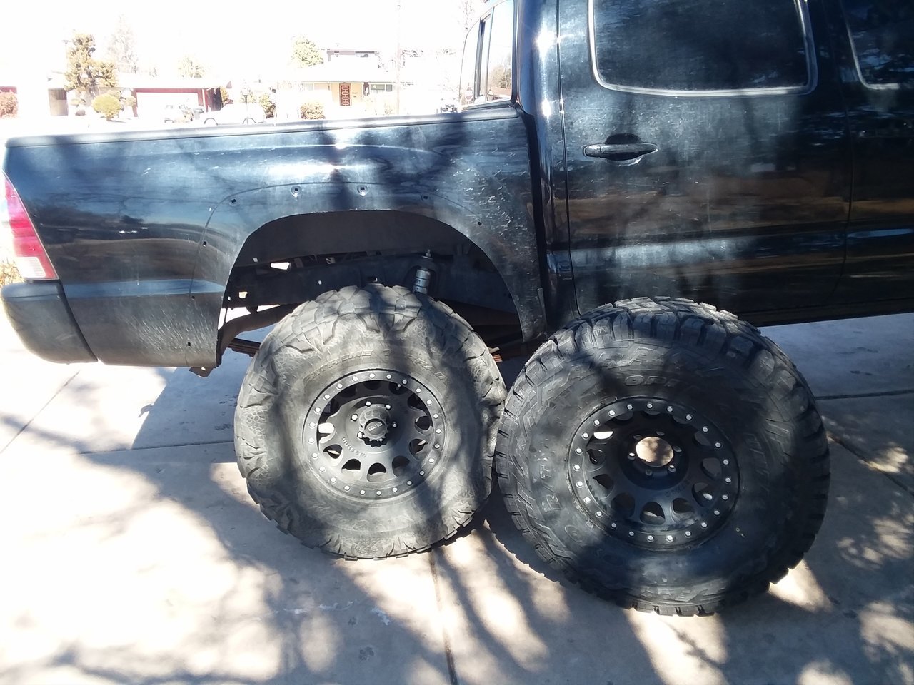 20180307_123146.jpg
