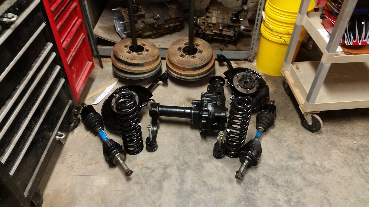 20180307_132123.jpg