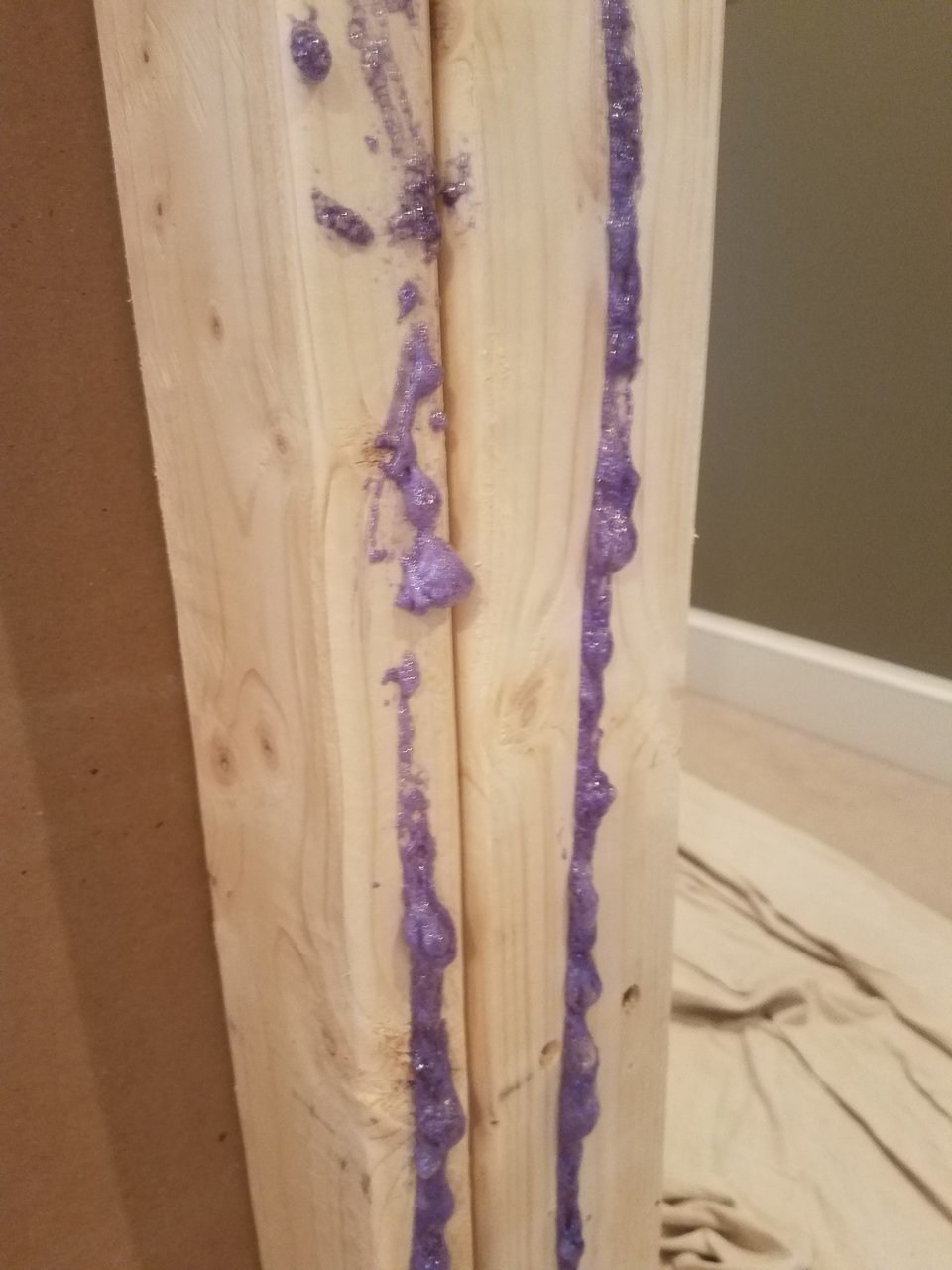 20180307_135325.jpg