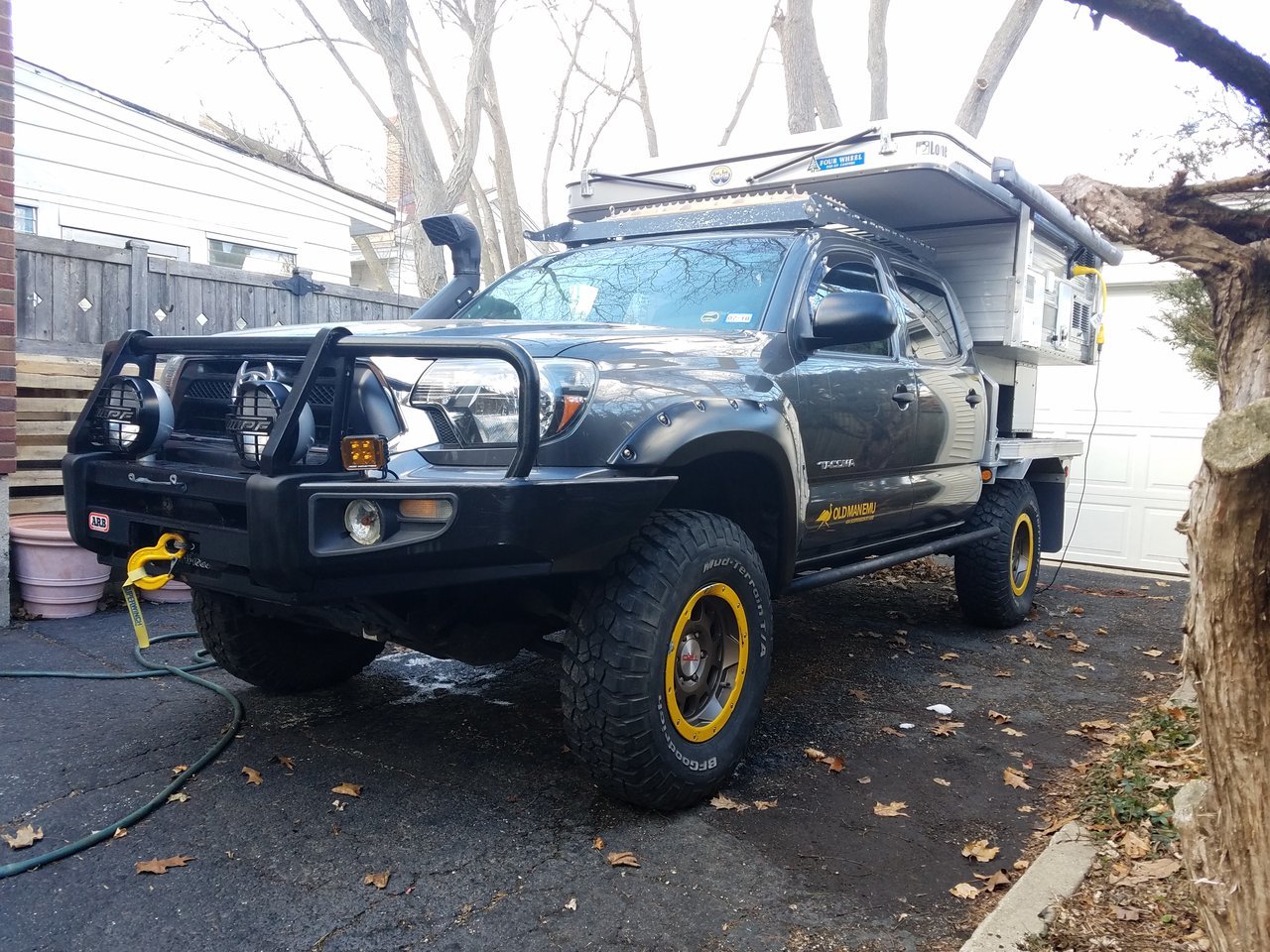 20180307_144711.jpg