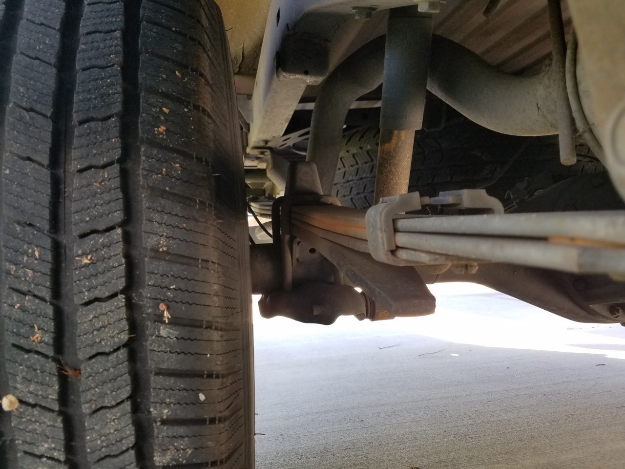 20180307_150302.jpg