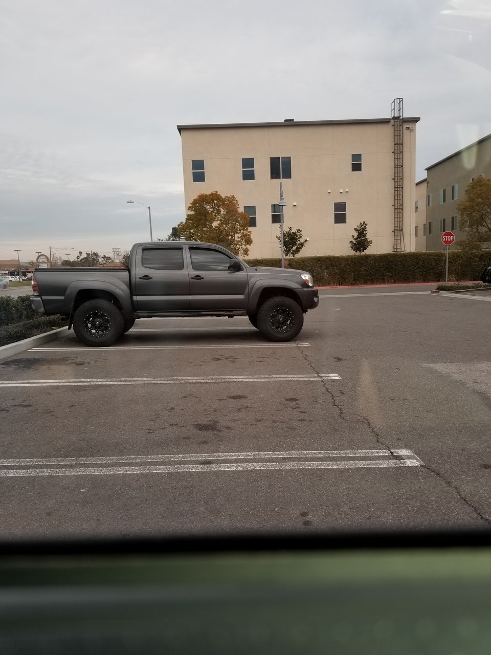 20180307_160700.jpg
