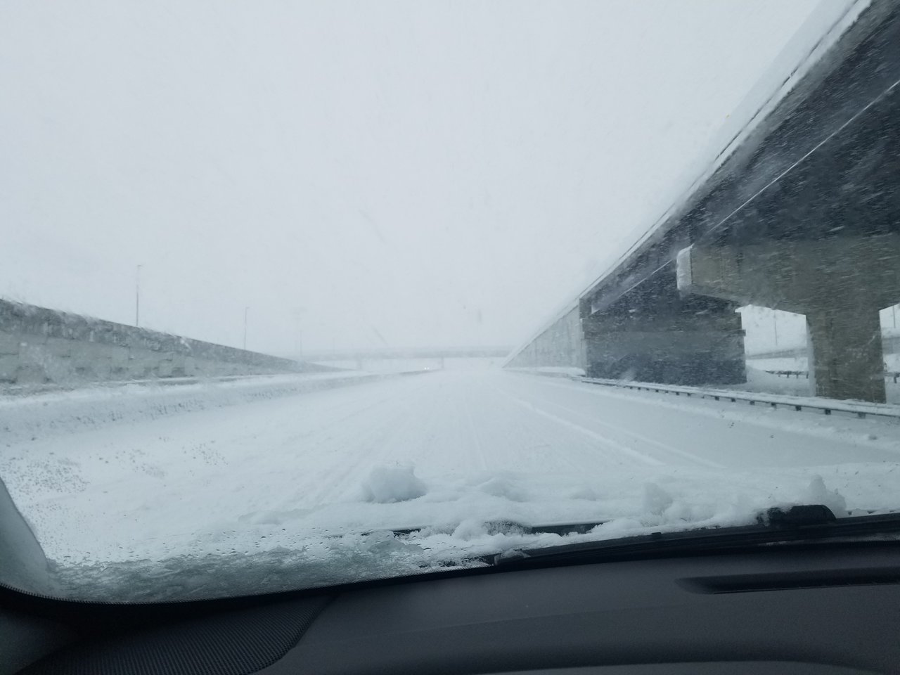 20180307_161521.jpg
