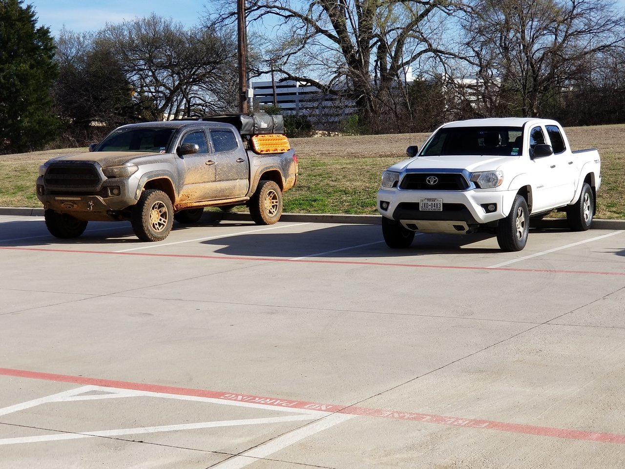 20180307_162601[1].jpg