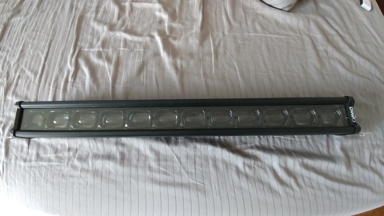 20180307_171206.jpg