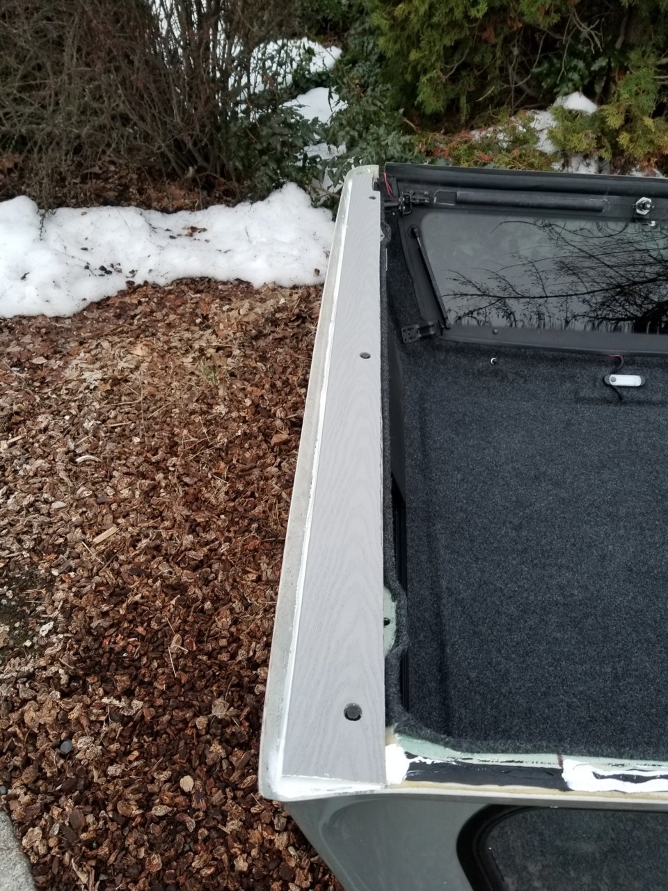 20180307_171954.jpg