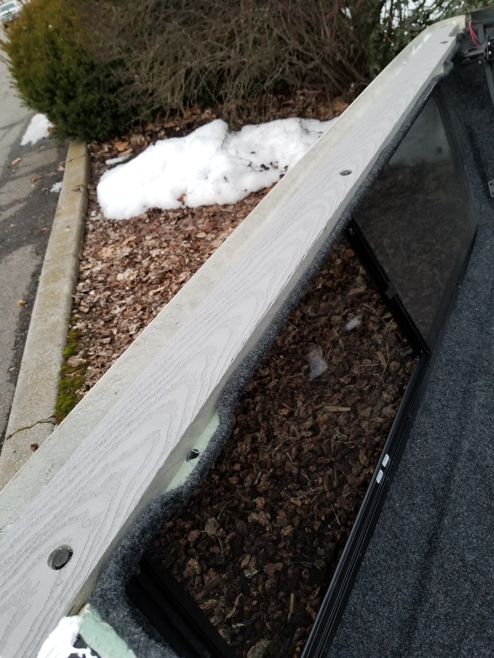 20180307_171958.jpg