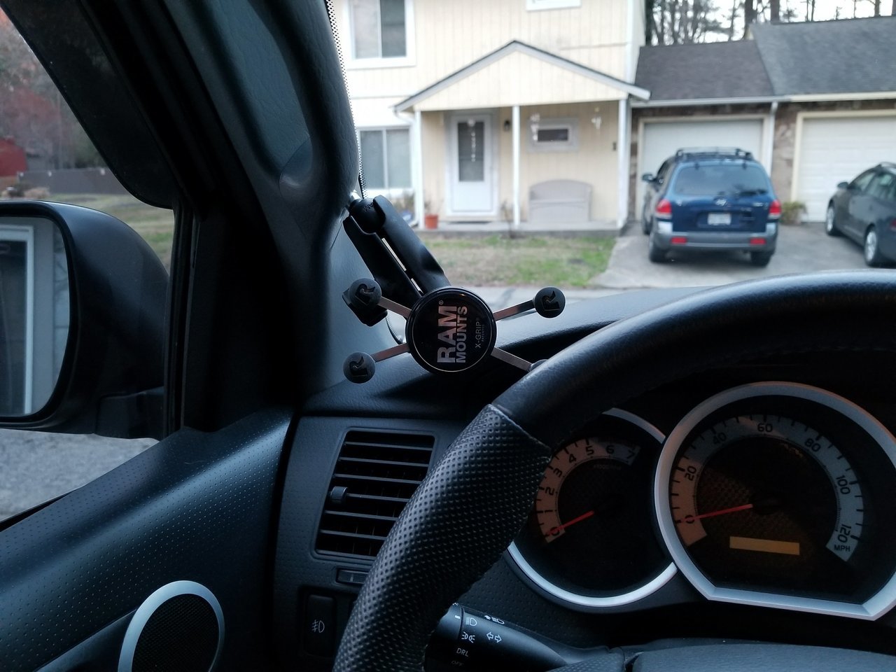20180307_175925.jpg