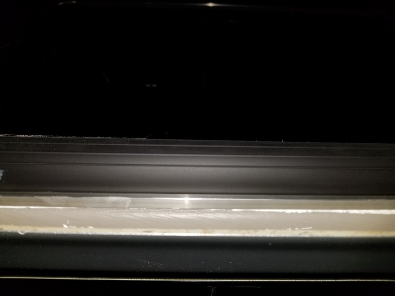 20180307_181110.jpg