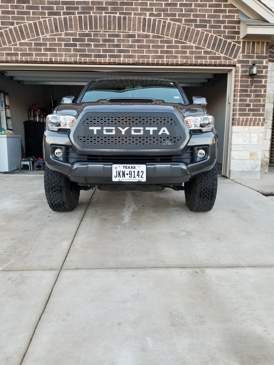 20180307_181333.jpg
