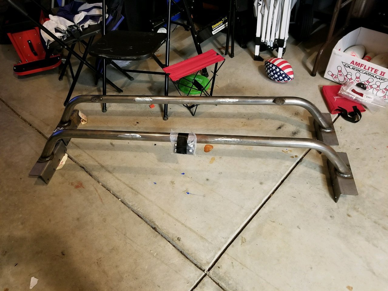 20180307_184753.jpg