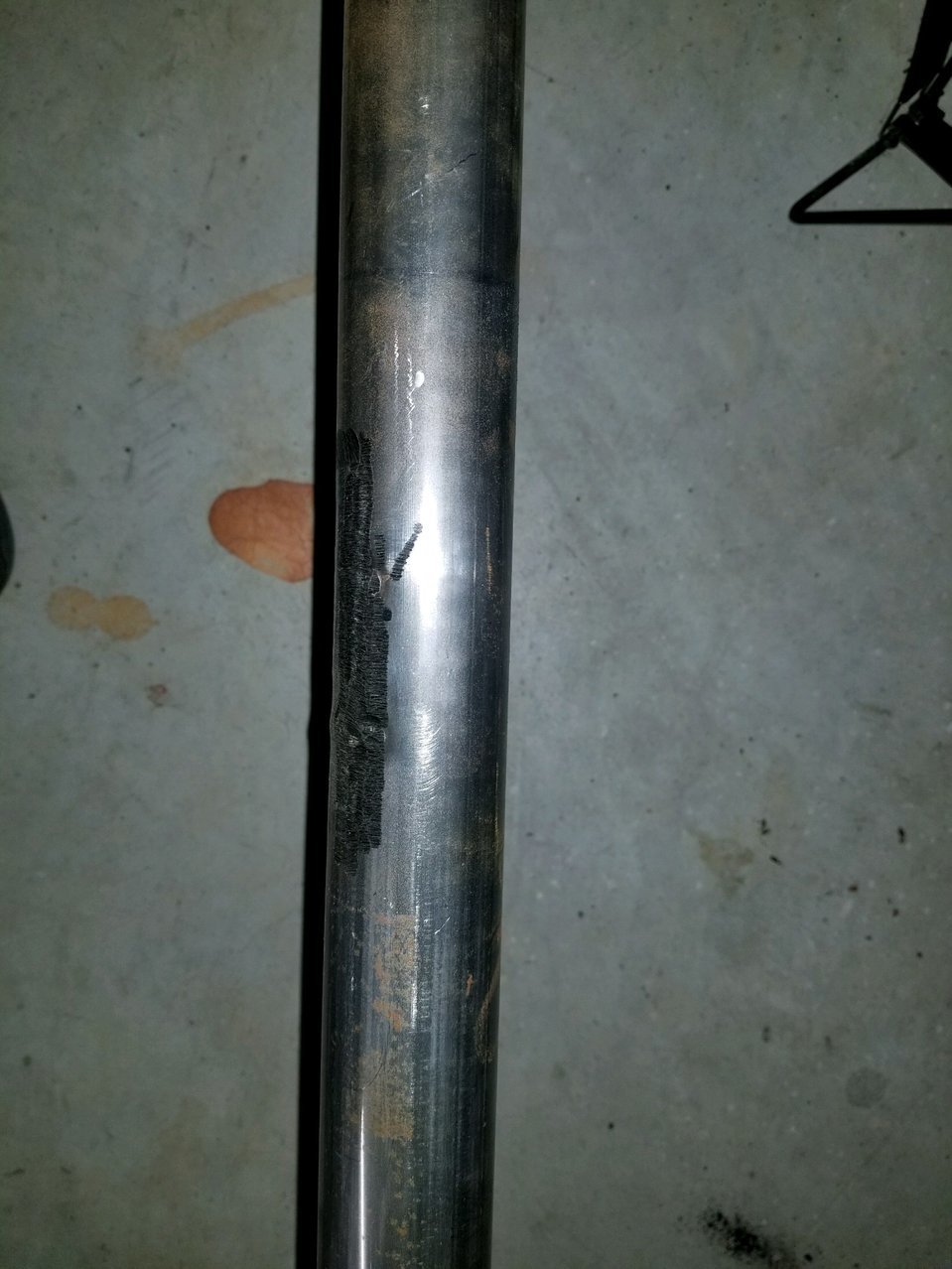 20180307_192211.jpg