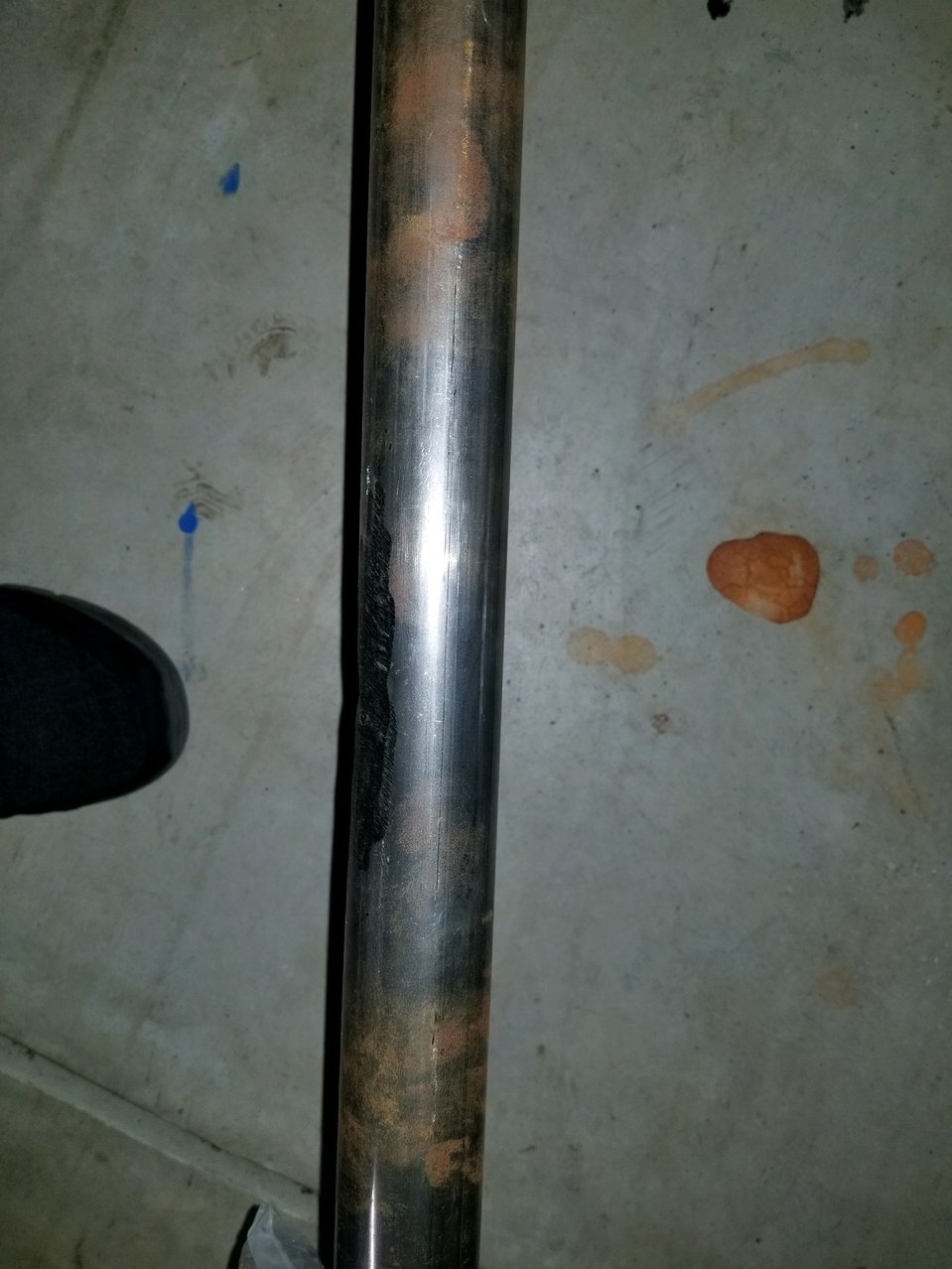 20180307_192219.jpg