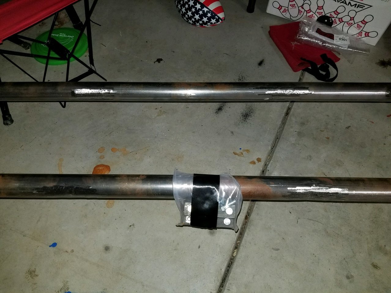 20180307_192224.jpg