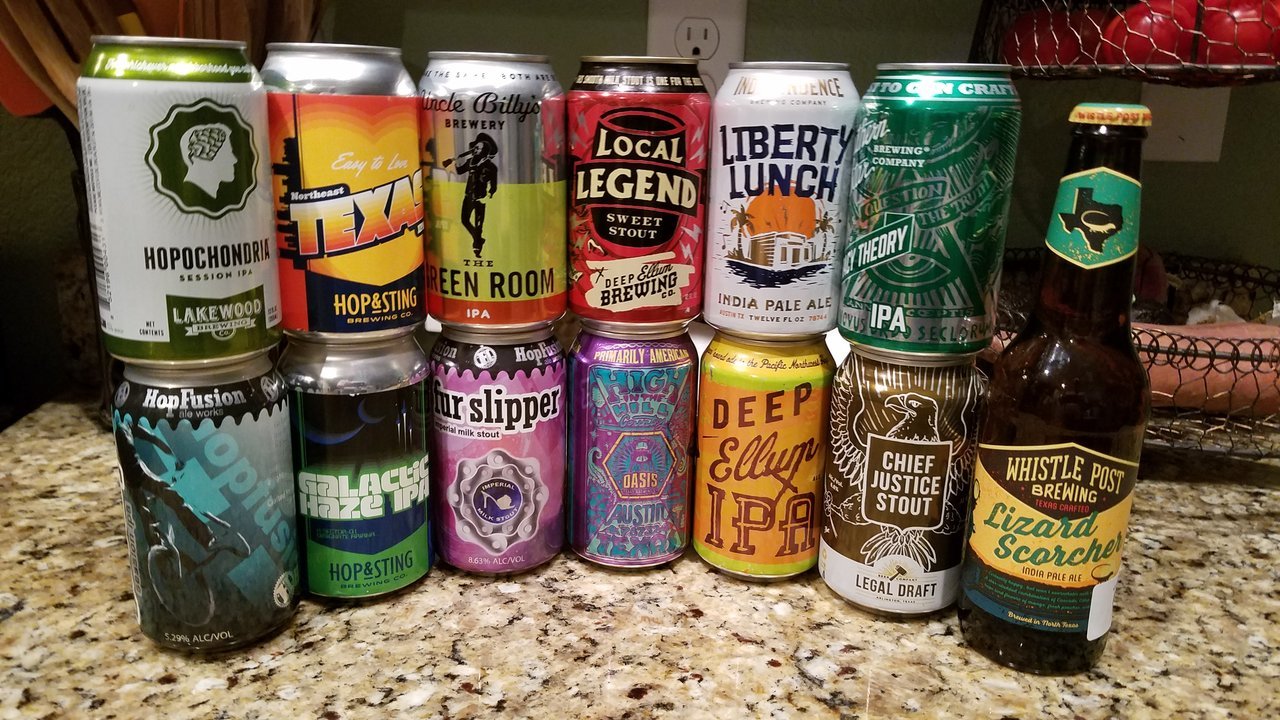 20180307_194130.jpg