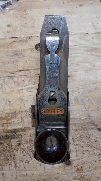 20180307_194935.jpg