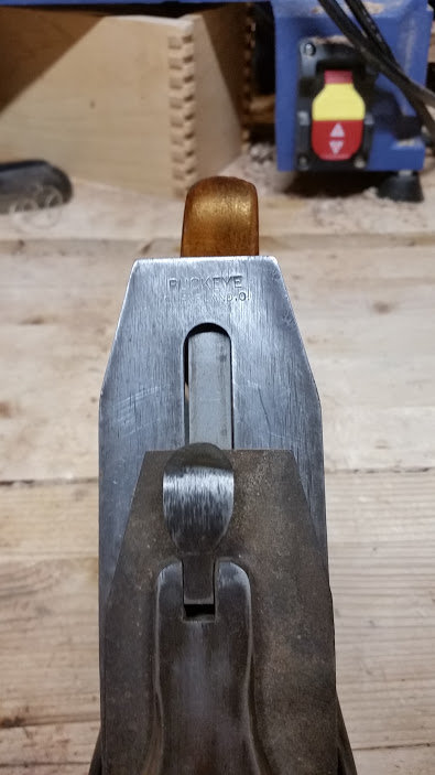 20180307_200014.jpg
