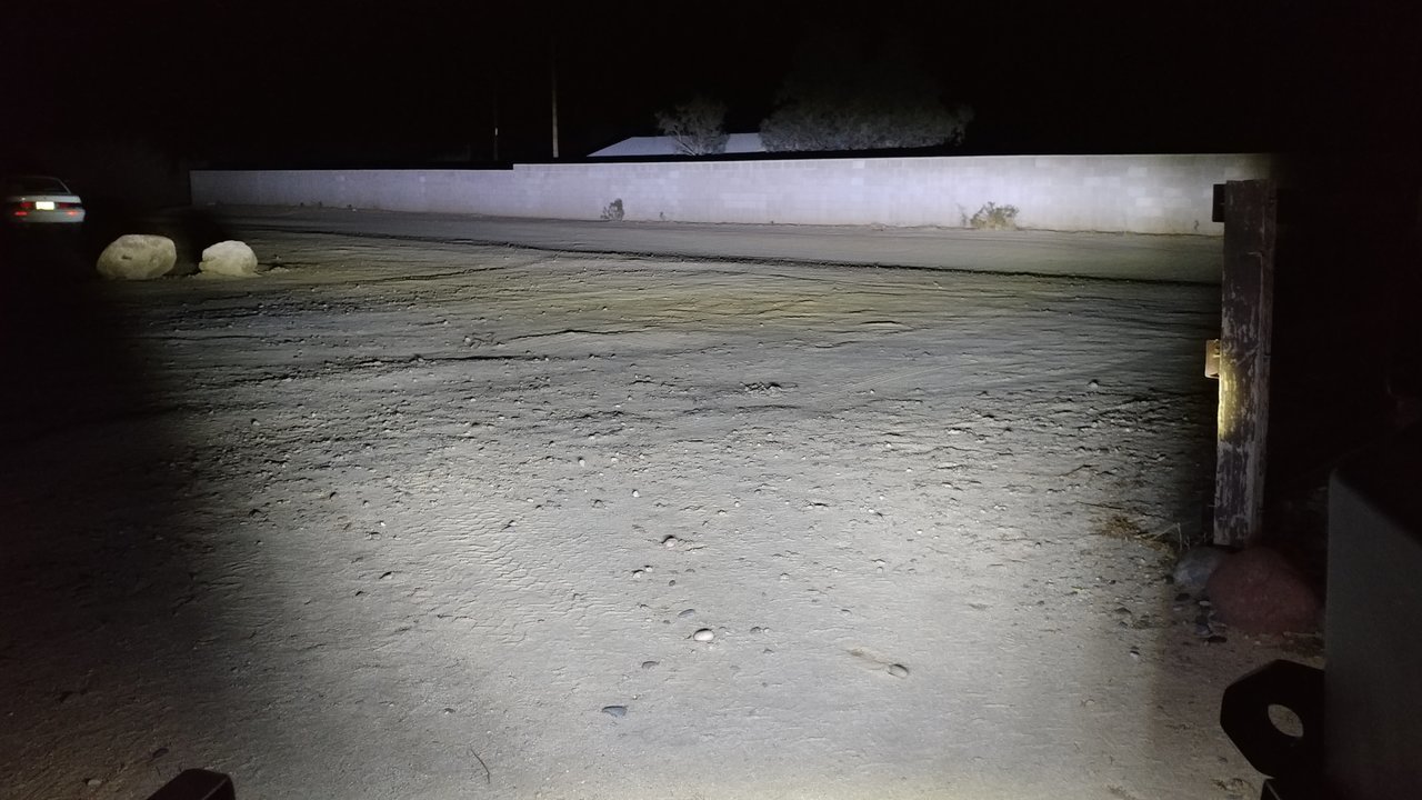 20180307_200618.jpg