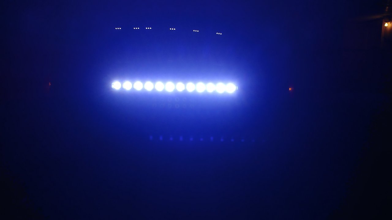 20180307_202414_HDR.jpg
