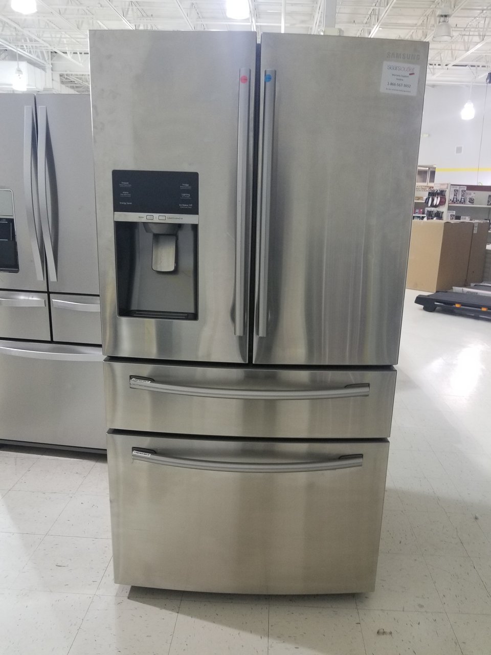 20180307_202902.jpg