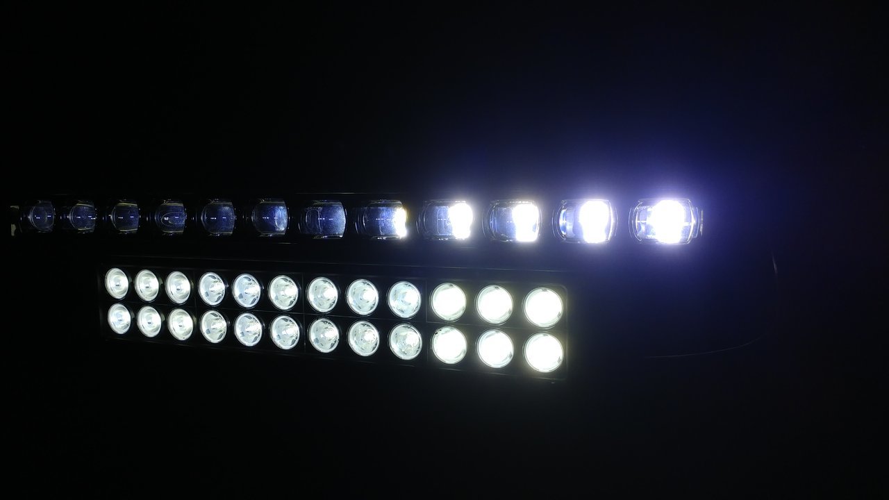 20180307_202912.jpg