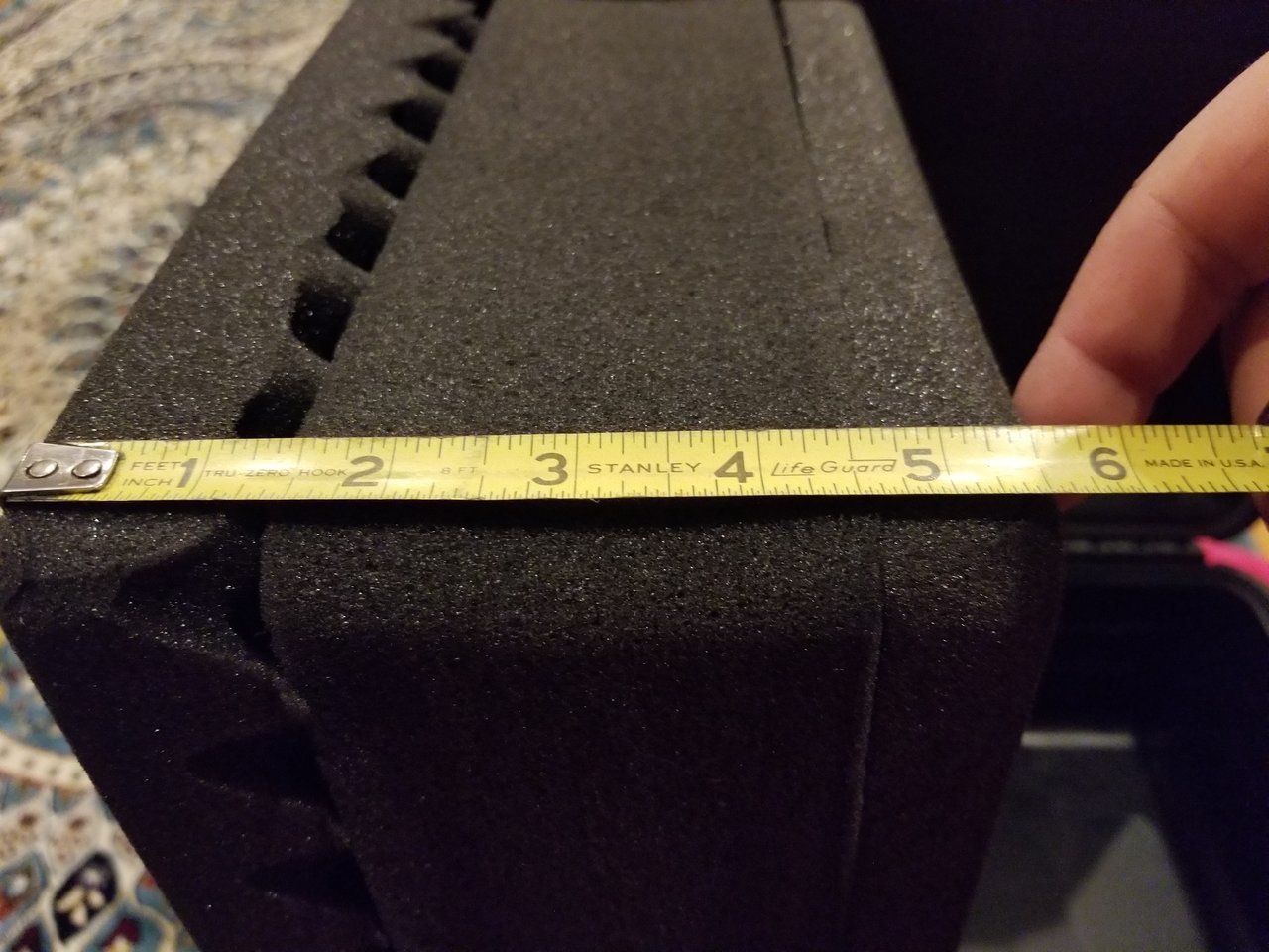 20180307_222124.jpg