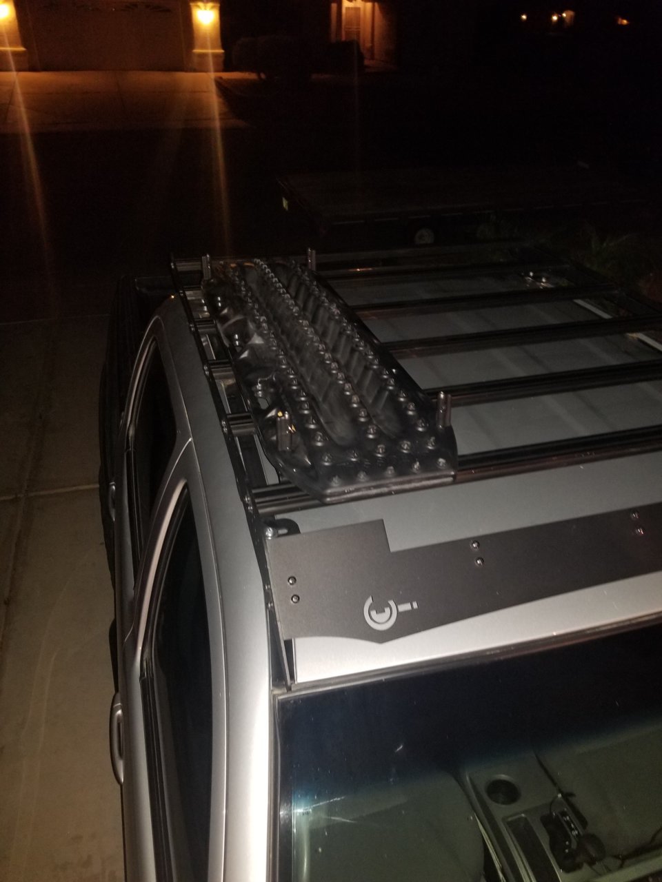 20180307_222718.jpg