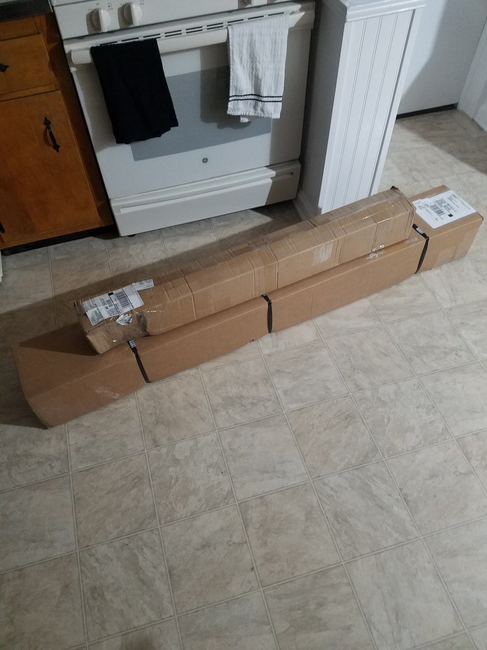 20180307_222839.jpg