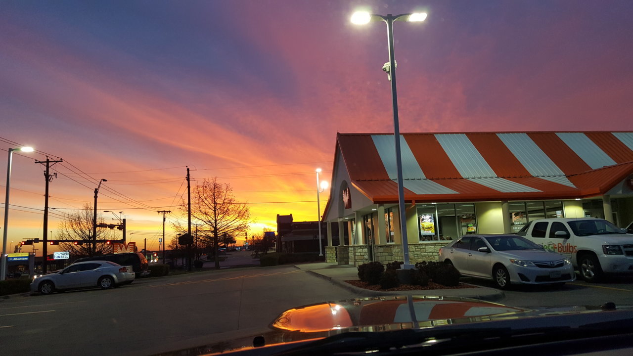 20180308_063715.jpg