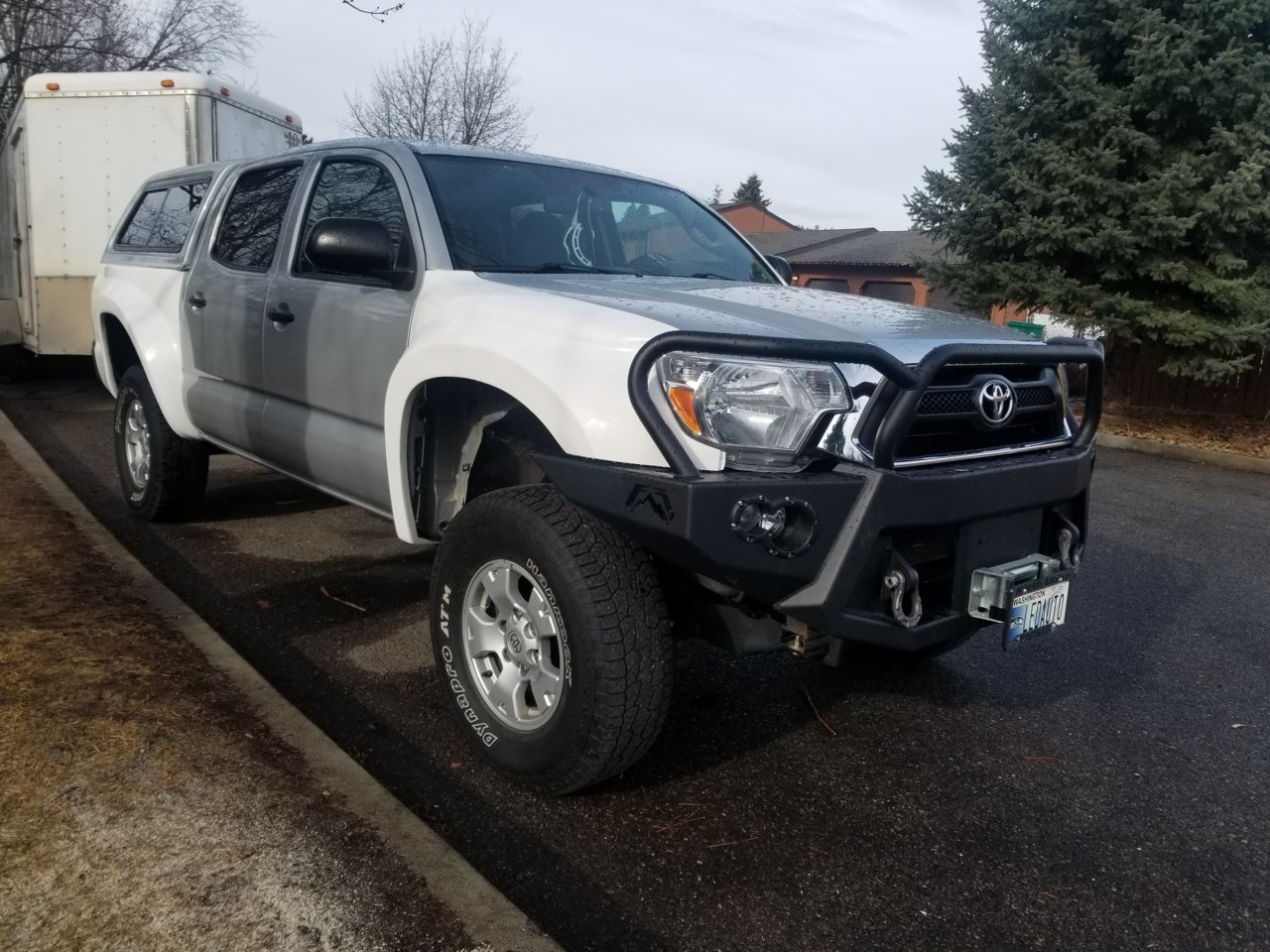 20180308_084310.jpg
